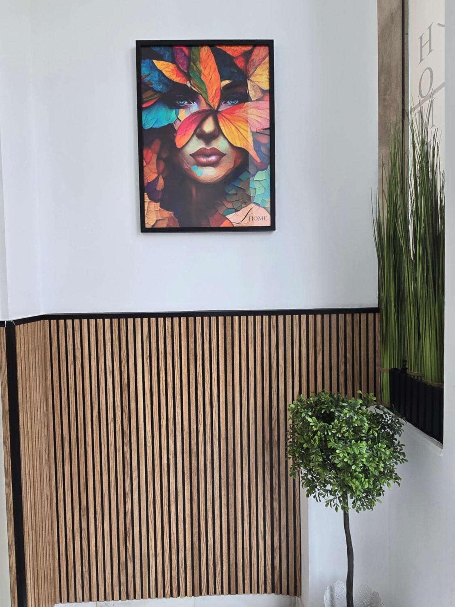 Lhome Sevilla Dış mekan fotoğraf
