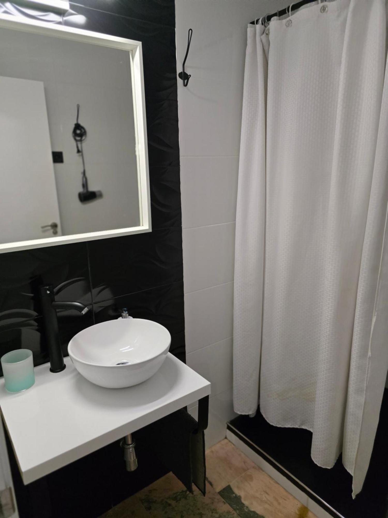 Lhome Sevilla Dış mekan fotoğraf