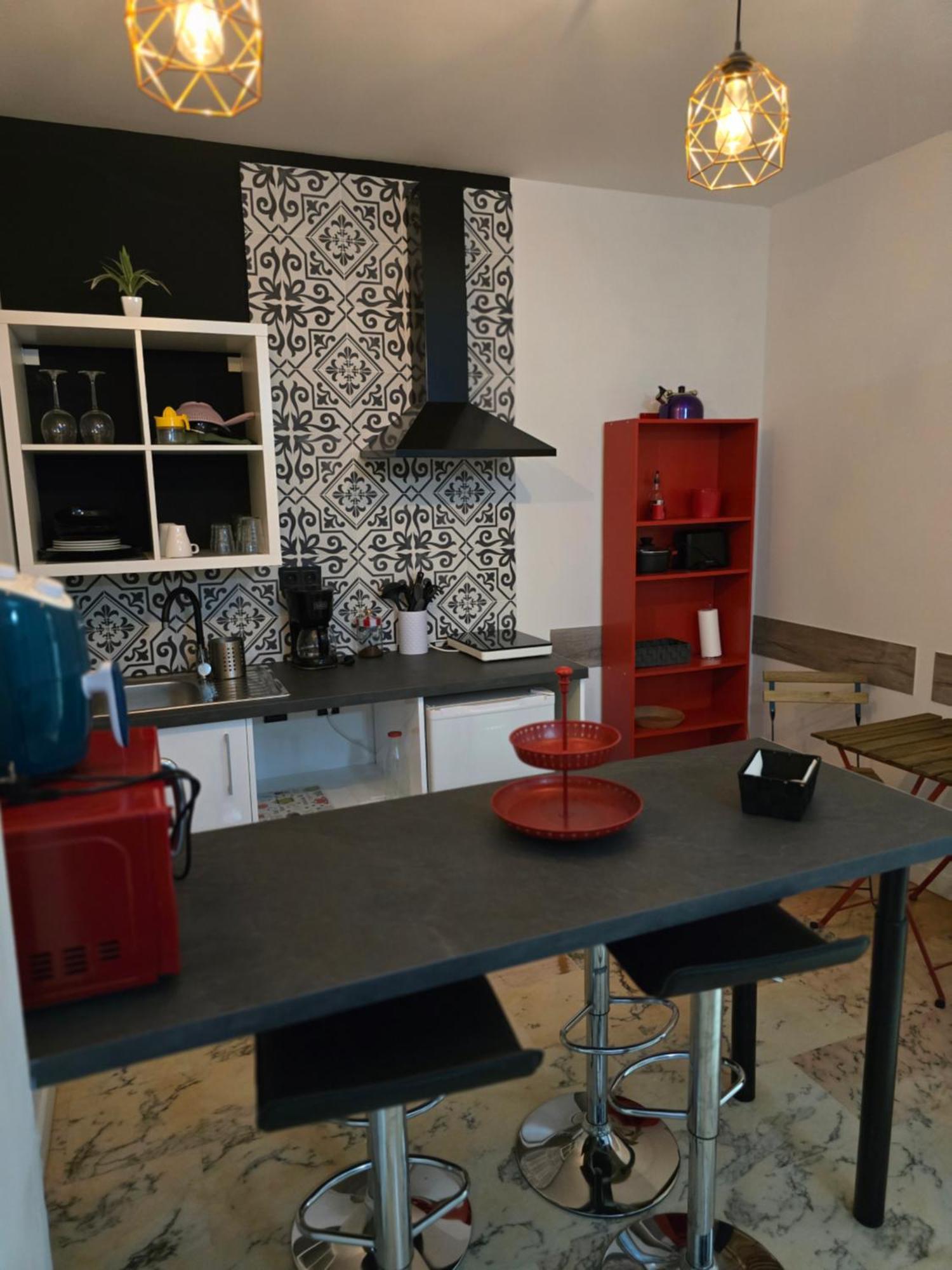 Lhome Sevilla Dış mekan fotoğraf